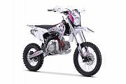 Вид 3
