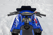 Вид 3