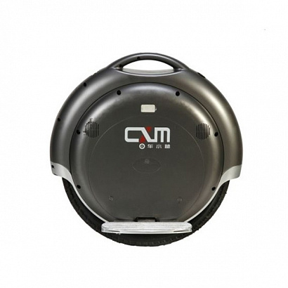 Моноколесо CXM A8
