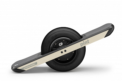 Onewheel Pint