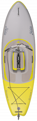 Hobie Mirage iEclipse