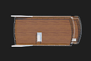 Вид 3