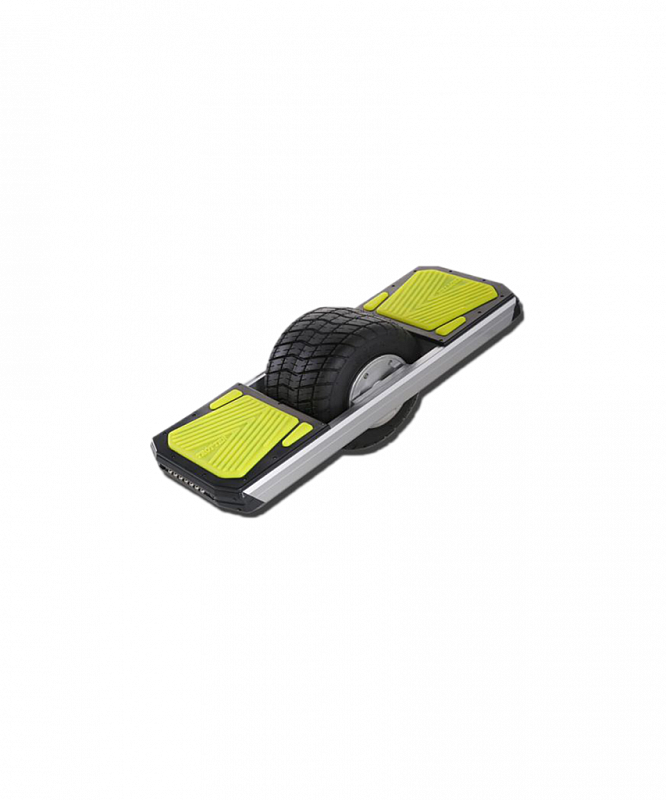 Одноколесный электроскейт TROTTER Onewheel 750 W