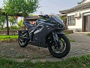 Вид 3