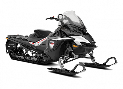 Lynx 49 RANGER CORE (2026)