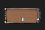 Вид 3