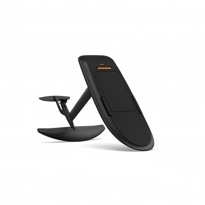 Fliteboard х Marc Newson