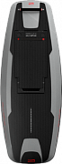 Вид 3