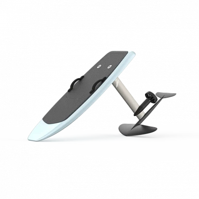 Lift 3F Cruiser
