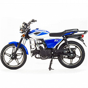Вид 3