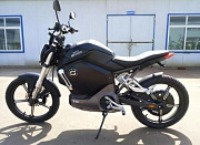 Вид 3