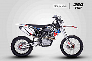 Вид 3