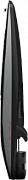 Вид 3