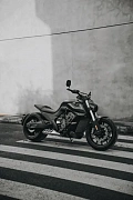 Вид 3
