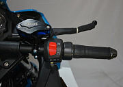 Вид 3