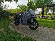 Вид 3
