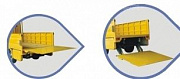 Вид 3