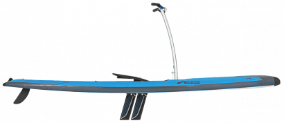 Hobie Mirage Eclipse DURA