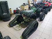 Вид 3