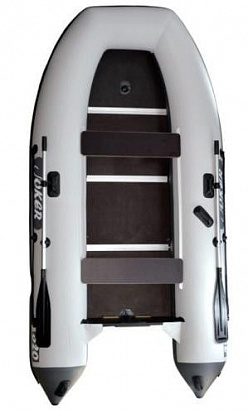 Лодка ПВХ ALTAIR JOKER 320