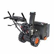 Вид 3