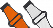 Вид 3