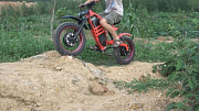 Вид 3