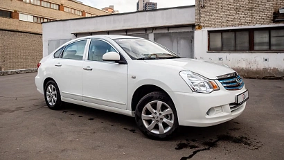 Dongfeng E11K