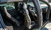 Вид 3