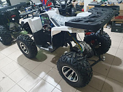 Вид 3